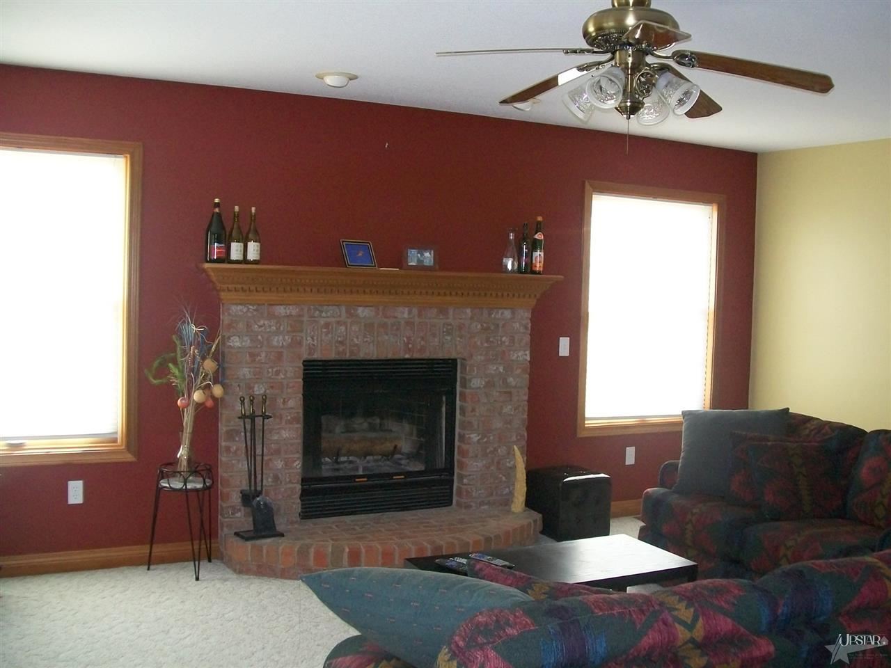 16020 Davis Rd, Spencerville, IN 46788 photo 10