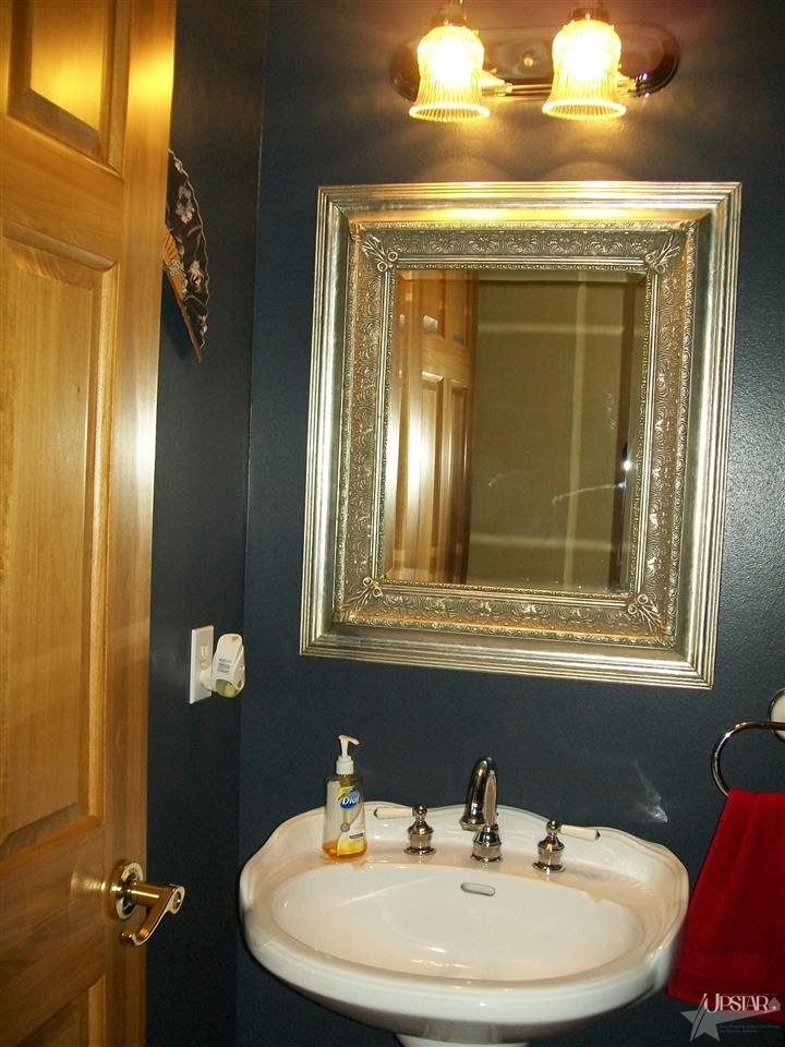 16020 Davis Rd, Spencerville, IN 46788 photo 15