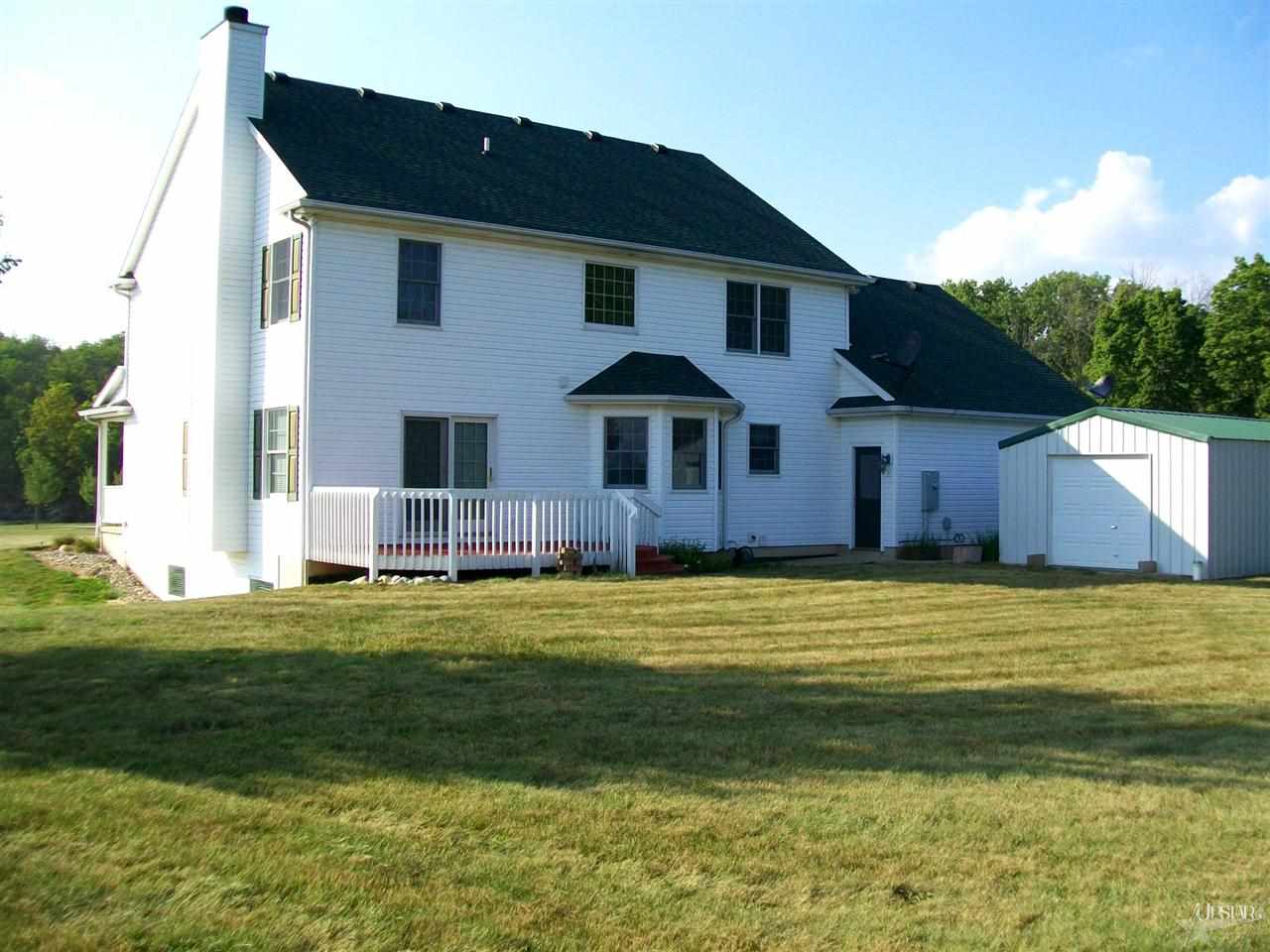 16020 Davis Rd, Spencerville, IN 46788 photo 23
