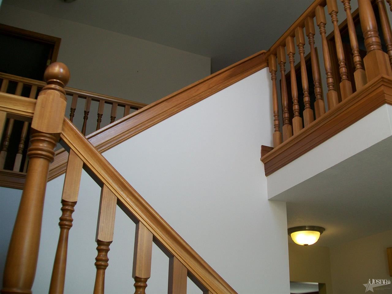 16020 Davis Rd, Spencerville, IN 46788 photo 8
