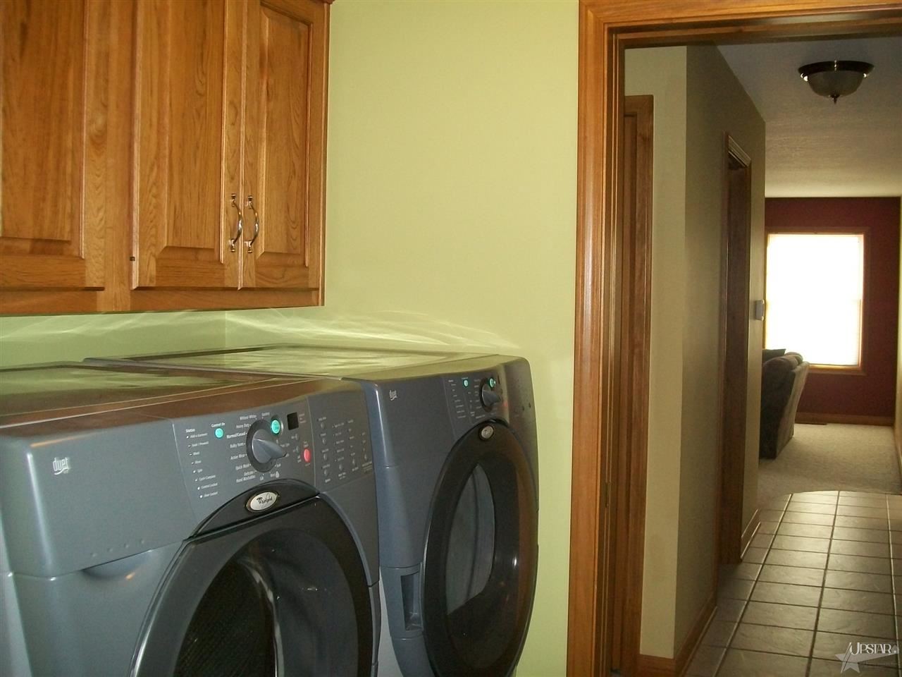 16020 Davis Rd, Spencerville, IN 46788 photo 14
