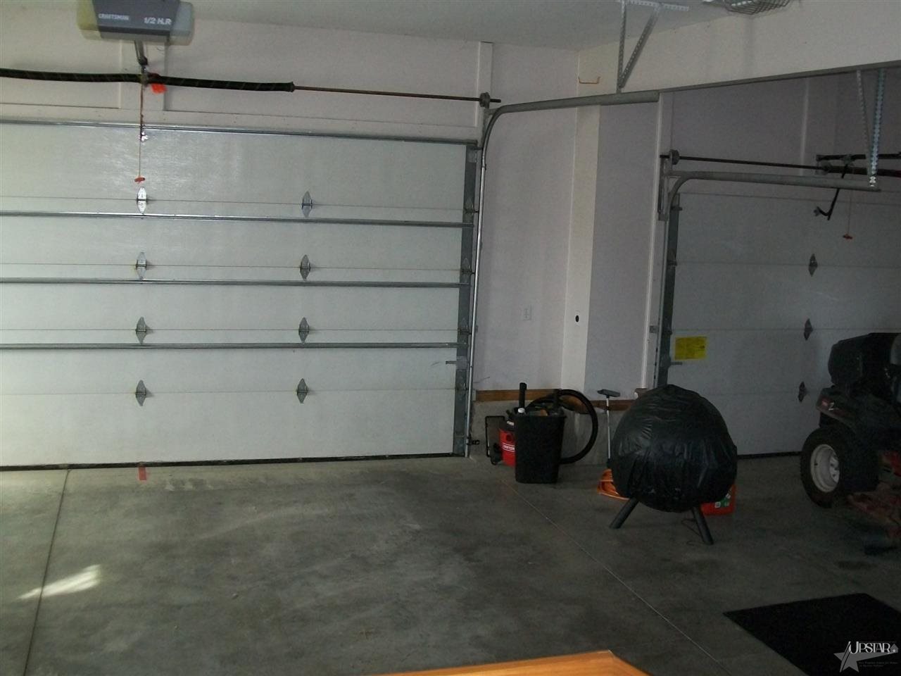 16020 Davis Rd, Spencerville, IN 46788 photo 21