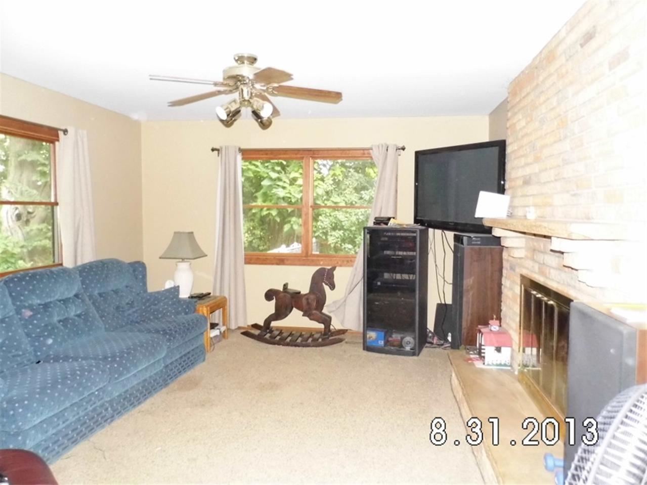 4406 W 660 S, Lafayette, IN 47909 photo 4