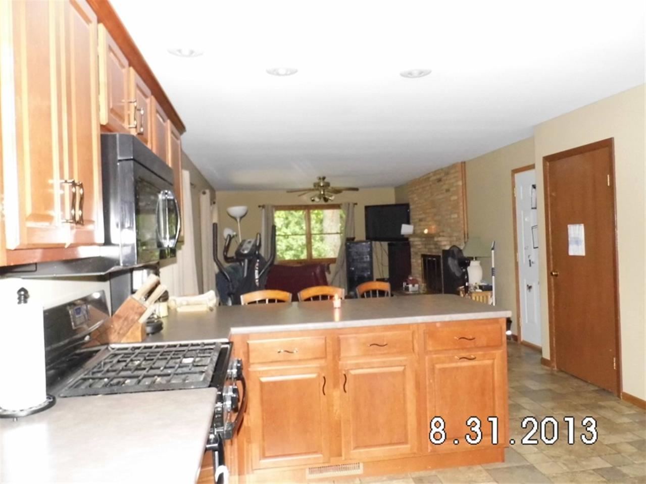 4406 W 660 S, Lafayette, IN 47909 photo 10