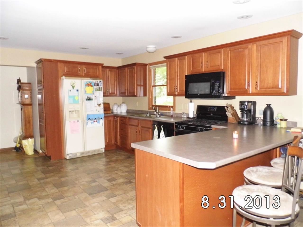 4406 W 660 S, Lafayette, IN 47909 photo 6