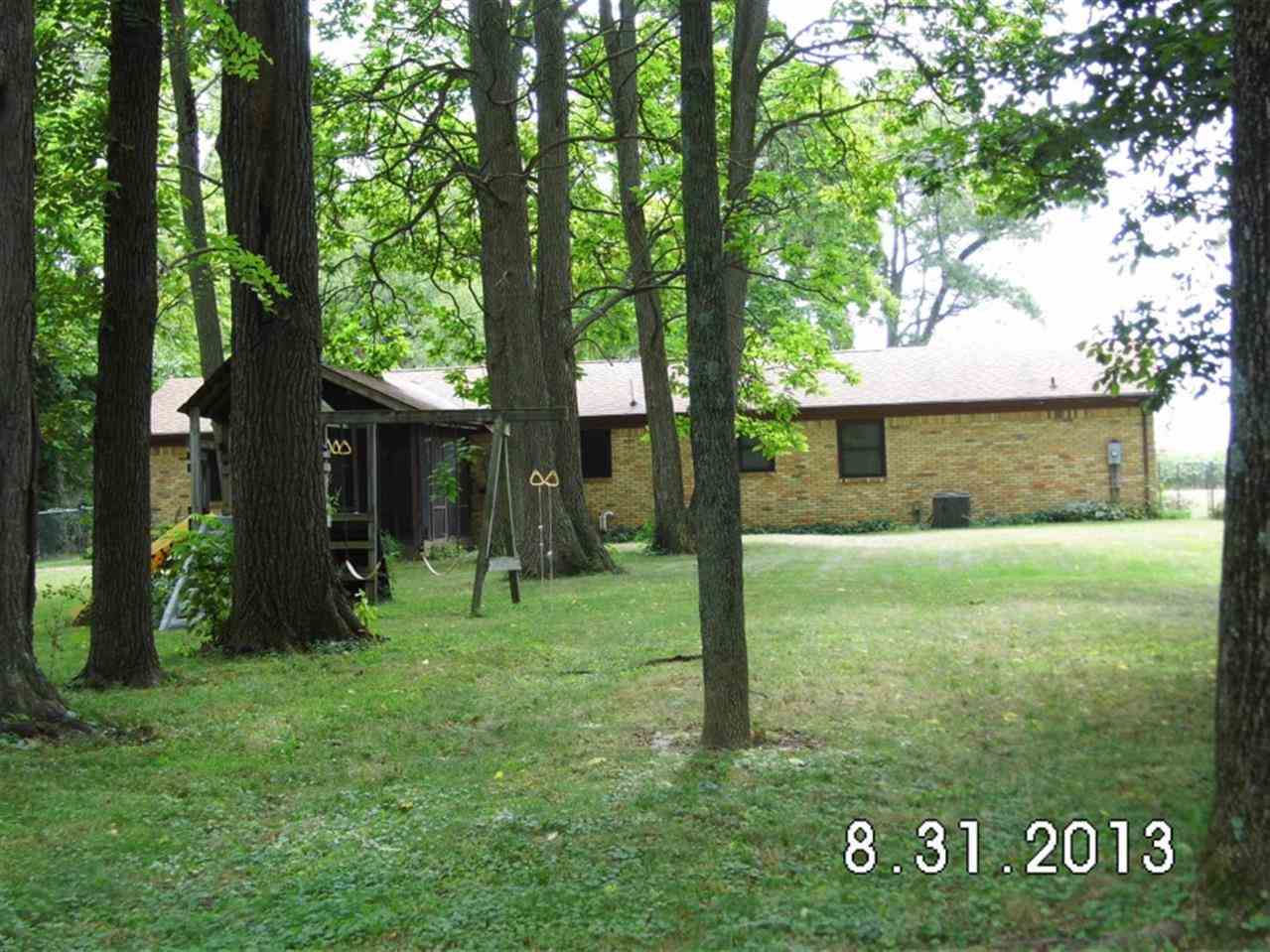 4406 W 660 S, Lafayette, IN 47909 photo 19