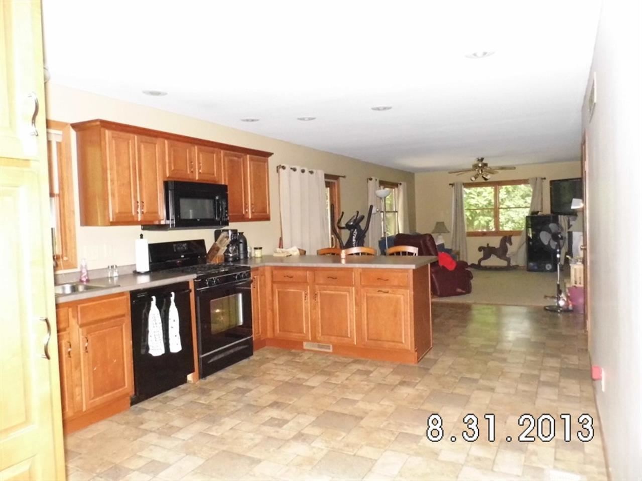 4406 W 660 S, Lafayette, IN 47909 photo 8