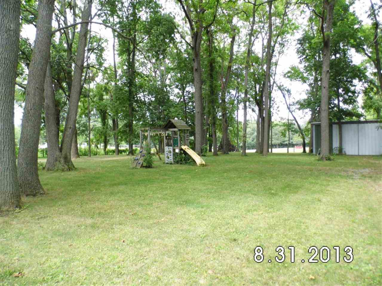 4406 W 660 S, Lafayette, IN 47909 photo 21