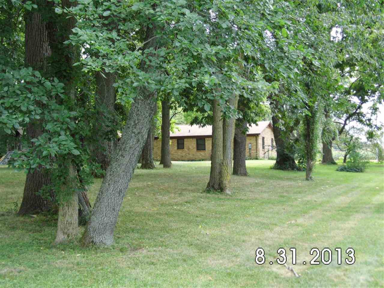 4406 W 660 S, Lafayette, IN 47909 photo 18
