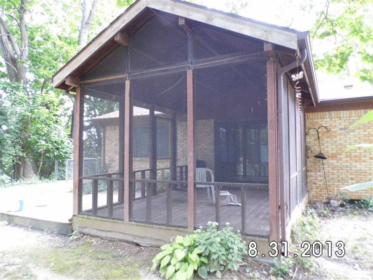4406 W 660 S, Lafayette, IN 47909 photo 16