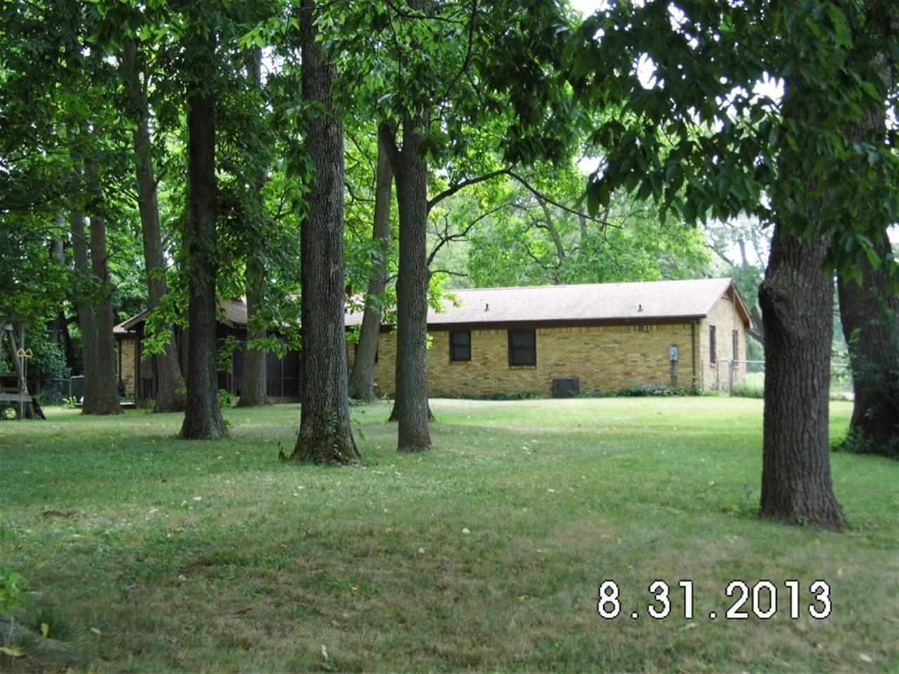 4406 W 660 S, Lafayette, IN 47909 photo 20