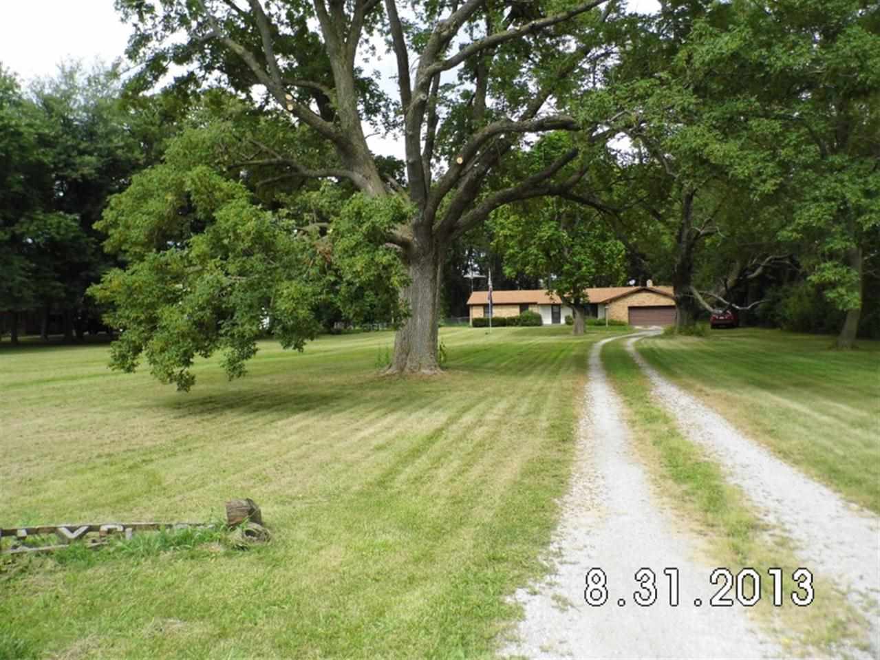 4406 W 660 S, Lafayette, IN 47909 photo 26
