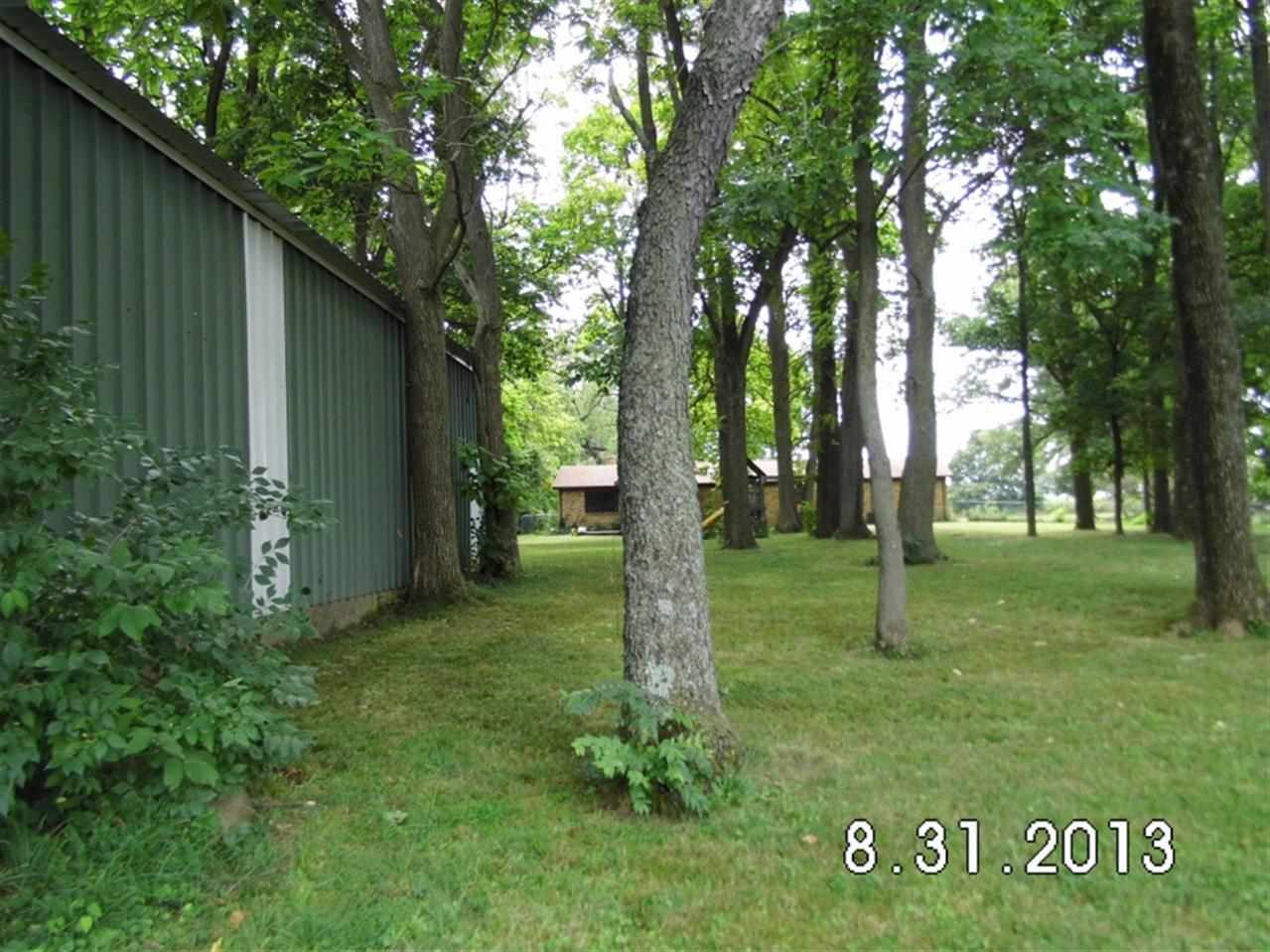 4406 W 660 S, Lafayette, IN 47909 photo 23