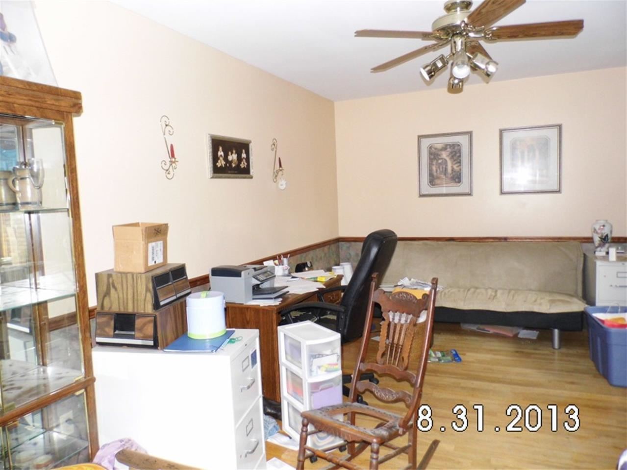 4406 W 660 S, Lafayette, IN 47909 photo 15