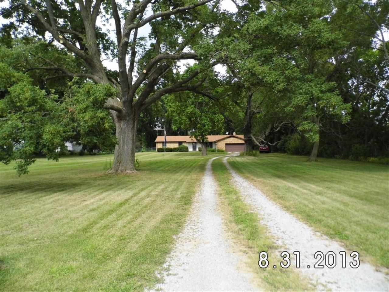 4406 W 660 S, Lafayette, IN 47909 photo 25