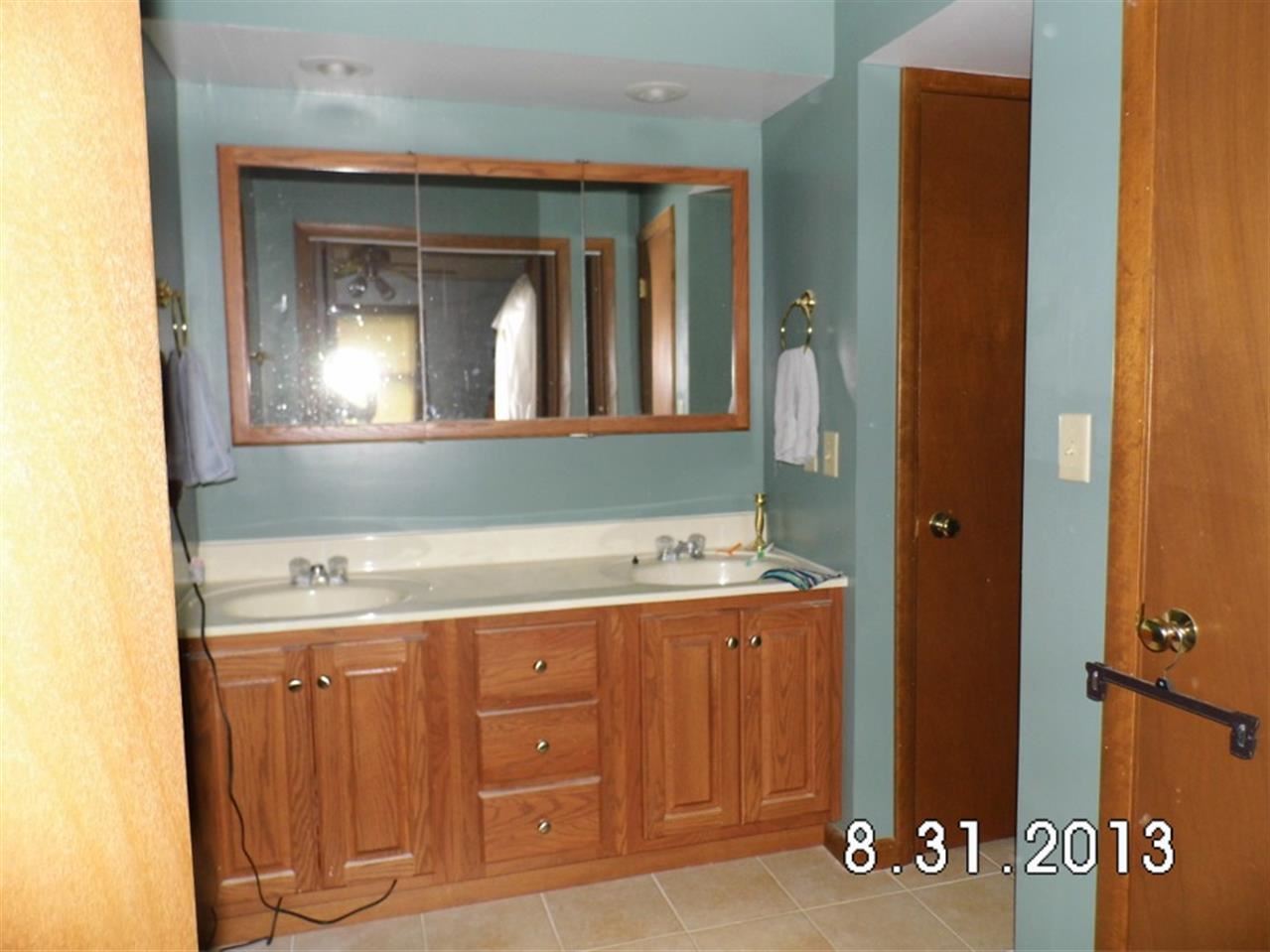 4406 W 660 S, Lafayette, IN 47909 photo 14