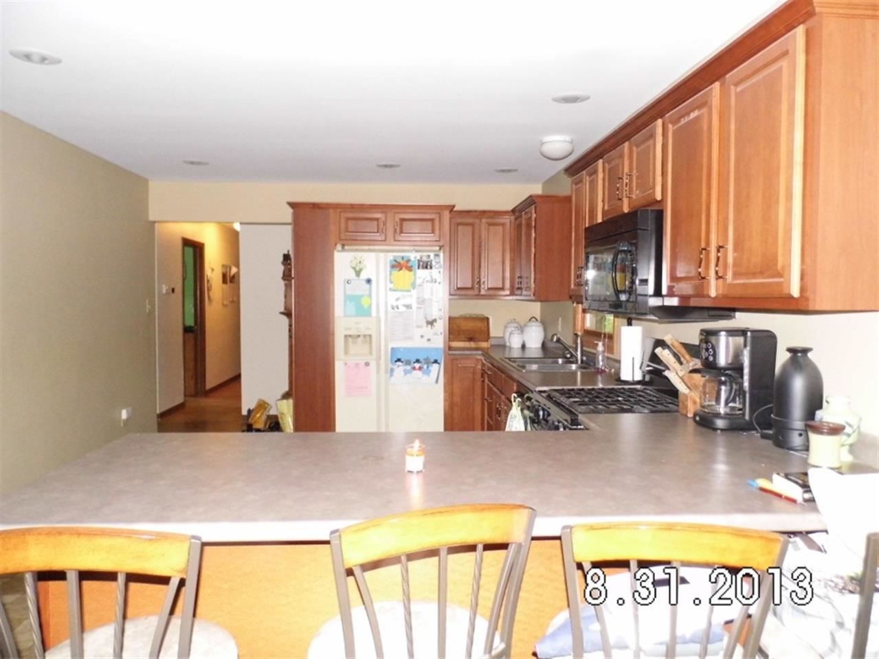 4406 W 660 S, Lafayette, IN 47909 photo 11