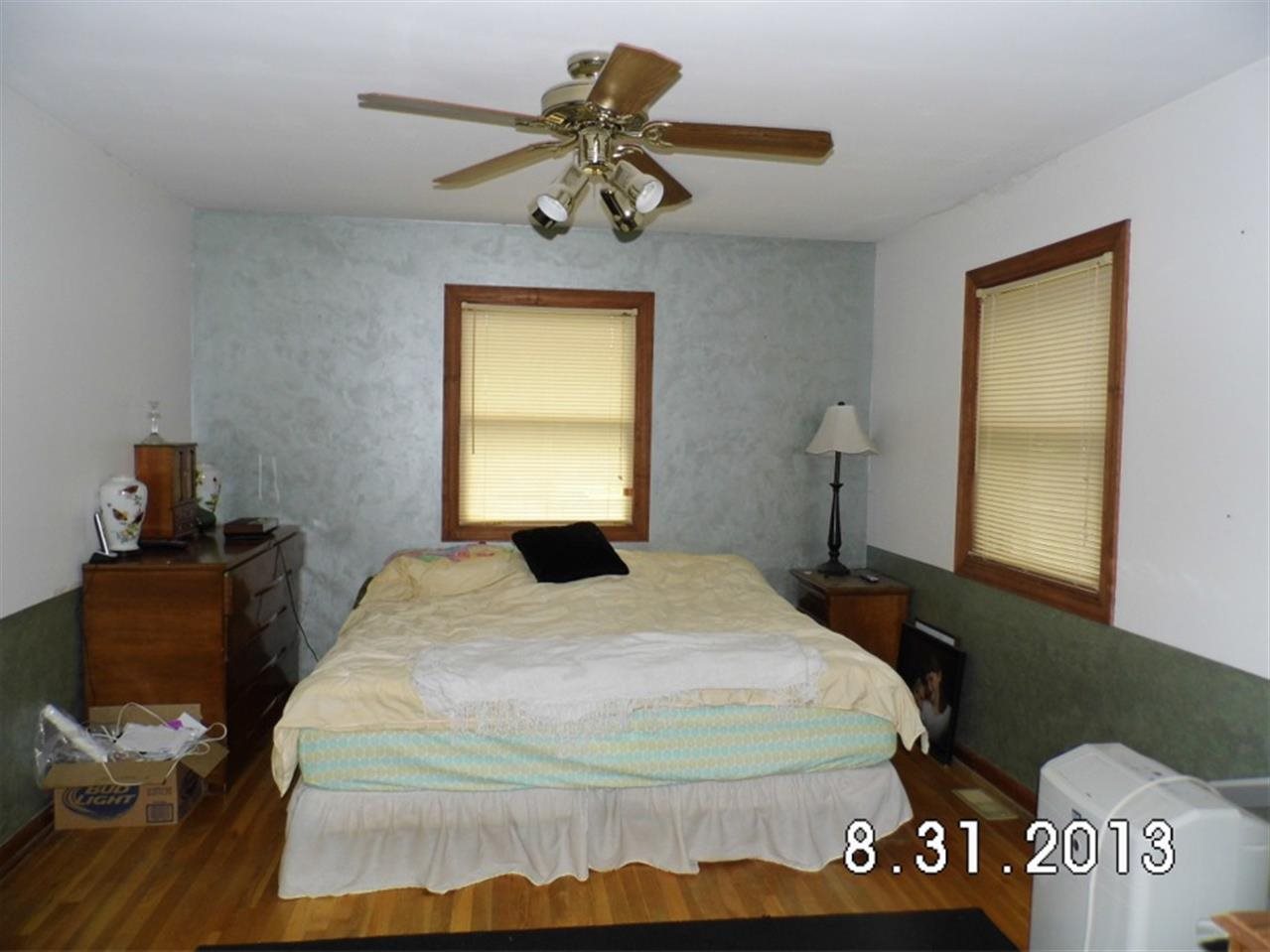 4406 W 660 S, Lafayette, IN 47909 photo 13