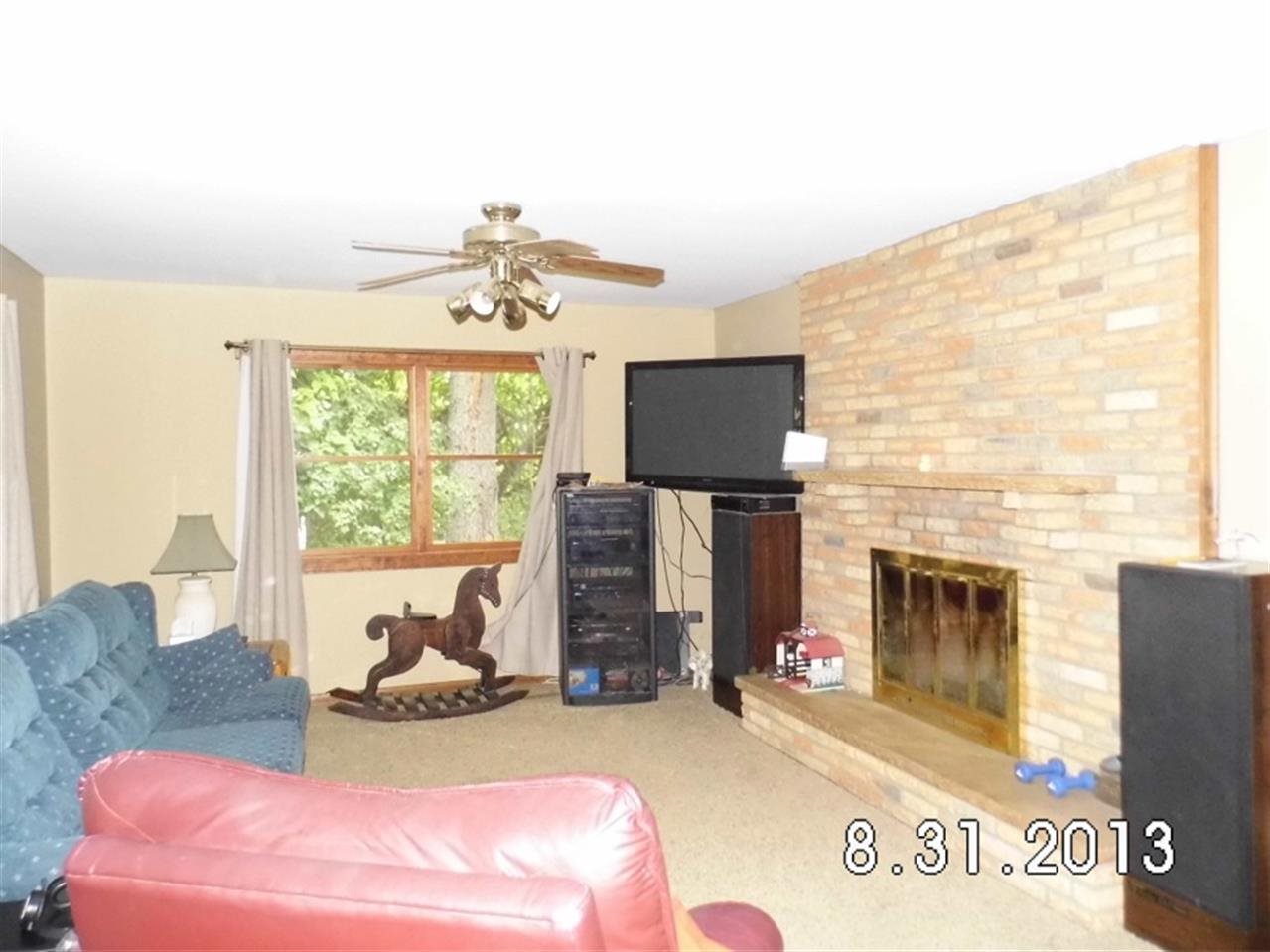 4406 W 660 S, Lafayette, IN 47909 photo 5