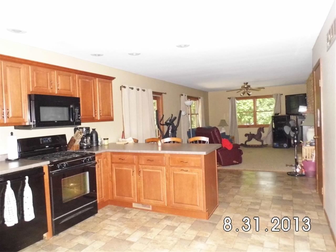 4406 W 660 S, Lafayette, IN 47909 photo 9