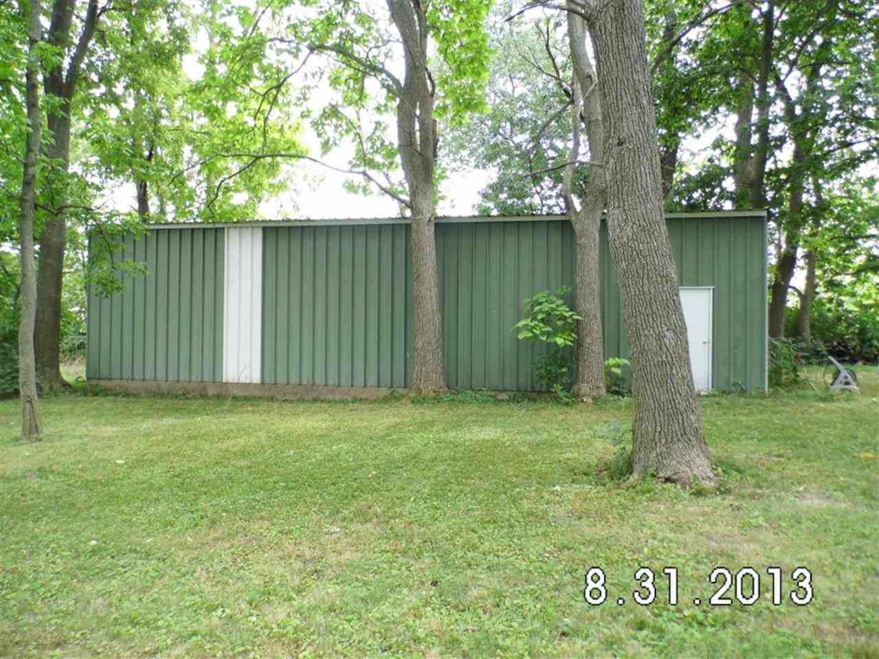 4406 W 660 S, Lafayette, IN 47909 photo 22