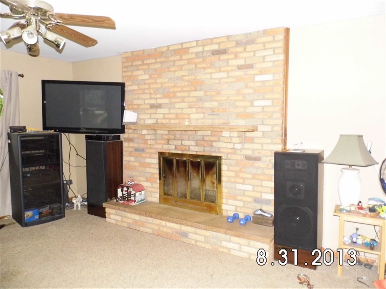 4406 W 660 S, Lafayette, IN 47909 photo 3
