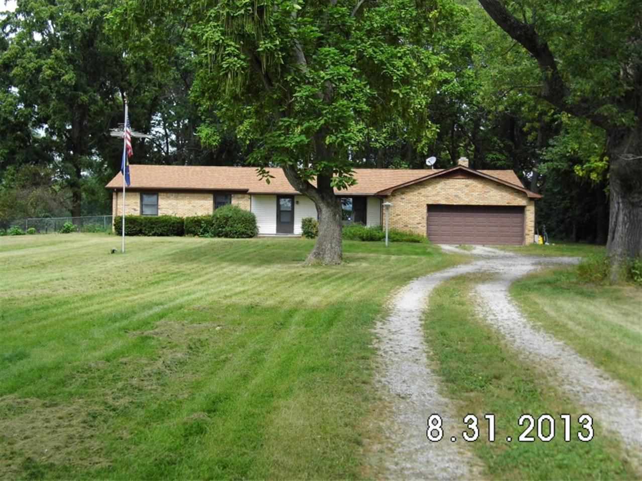 4406 W 660 S, Lafayette, IN 47909 photo 2