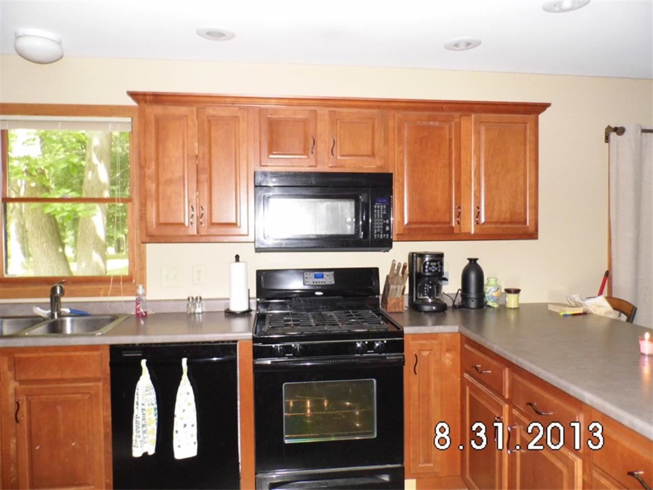 4406 W 660 S, Lafayette, IN 47909 photo 7