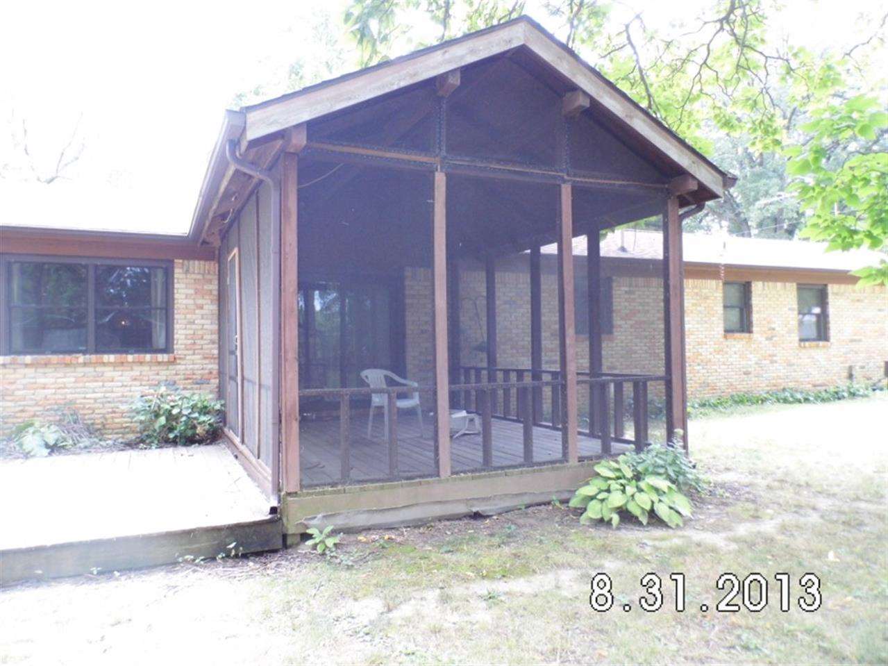 4406 W 660 S, Lafayette, IN 47909 photo 17