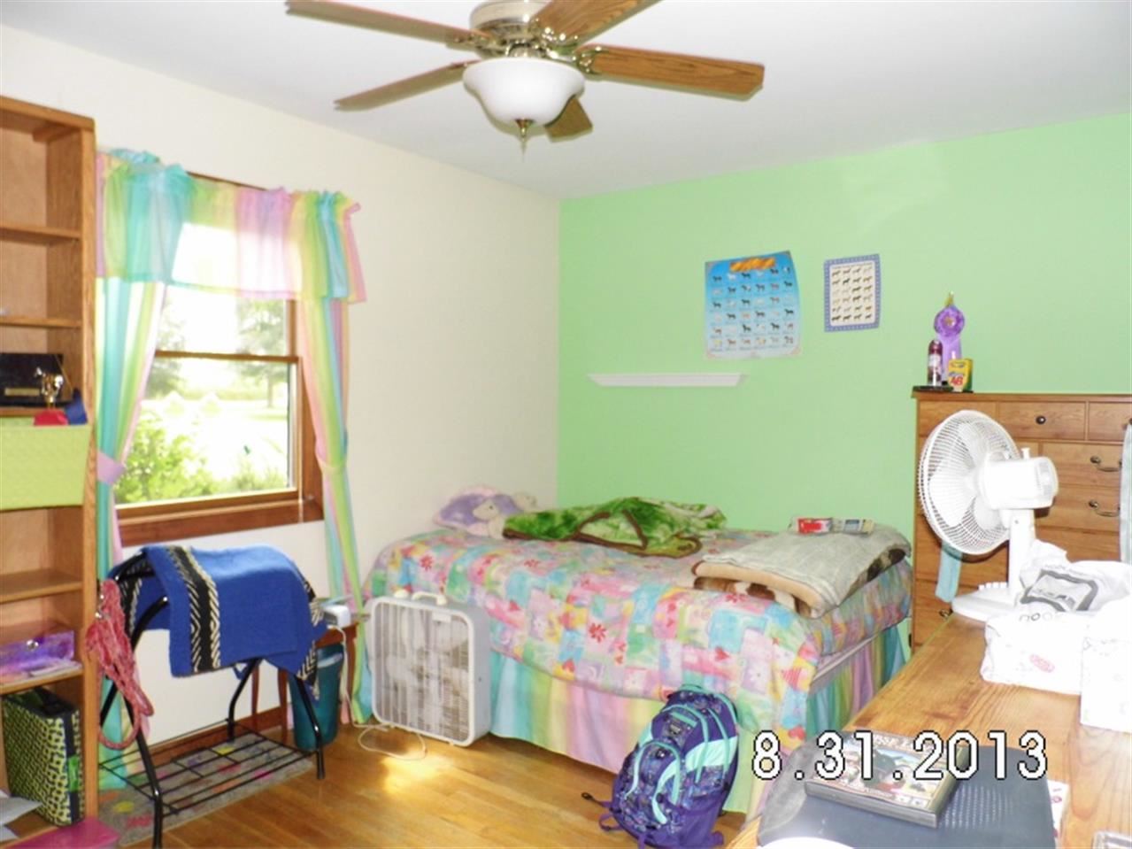 4406 W 660 S, Lafayette, IN 47909 photo 12