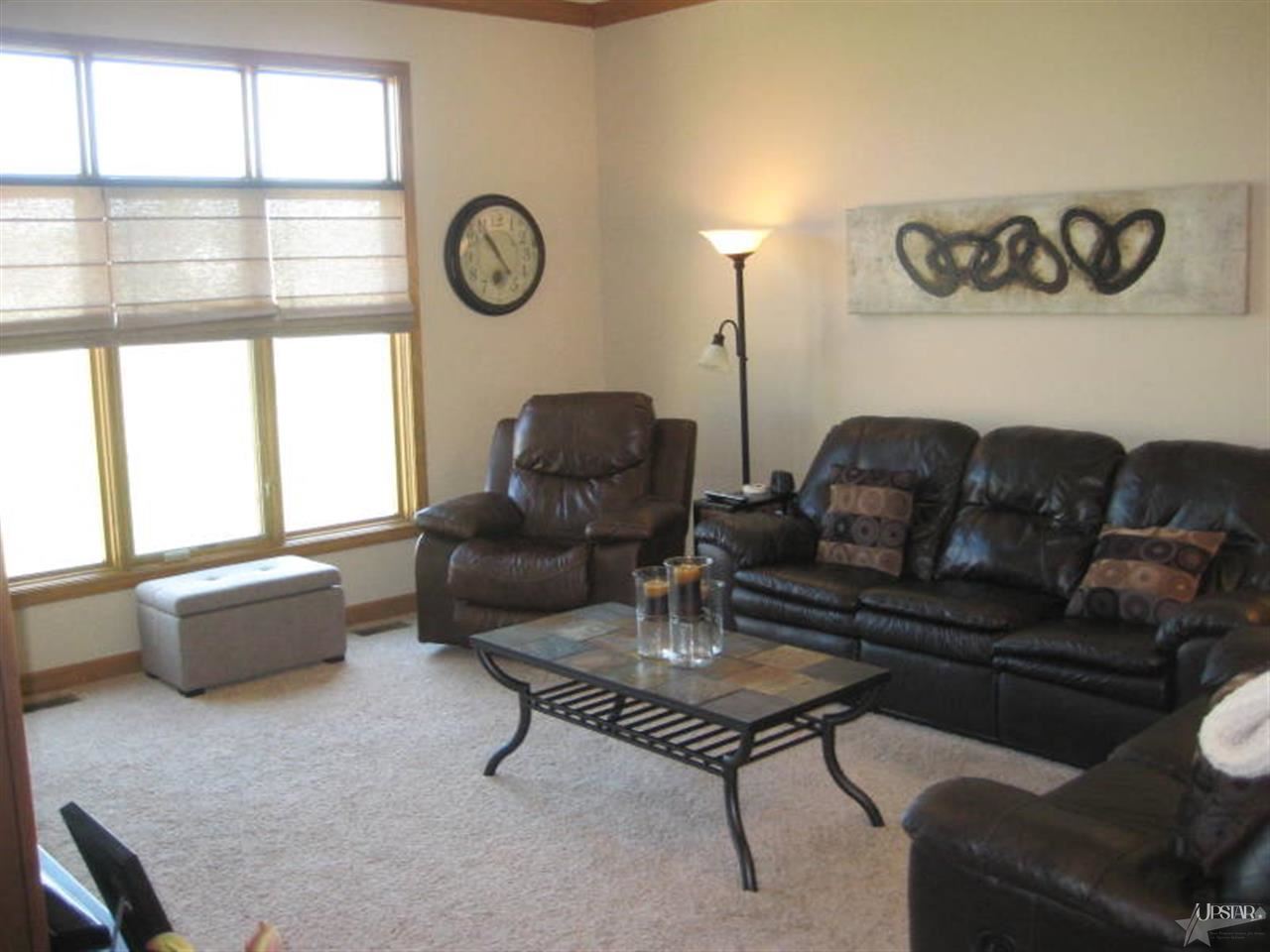 535 Cricketeer Ct, Bluffton, IN 46714 photo 5