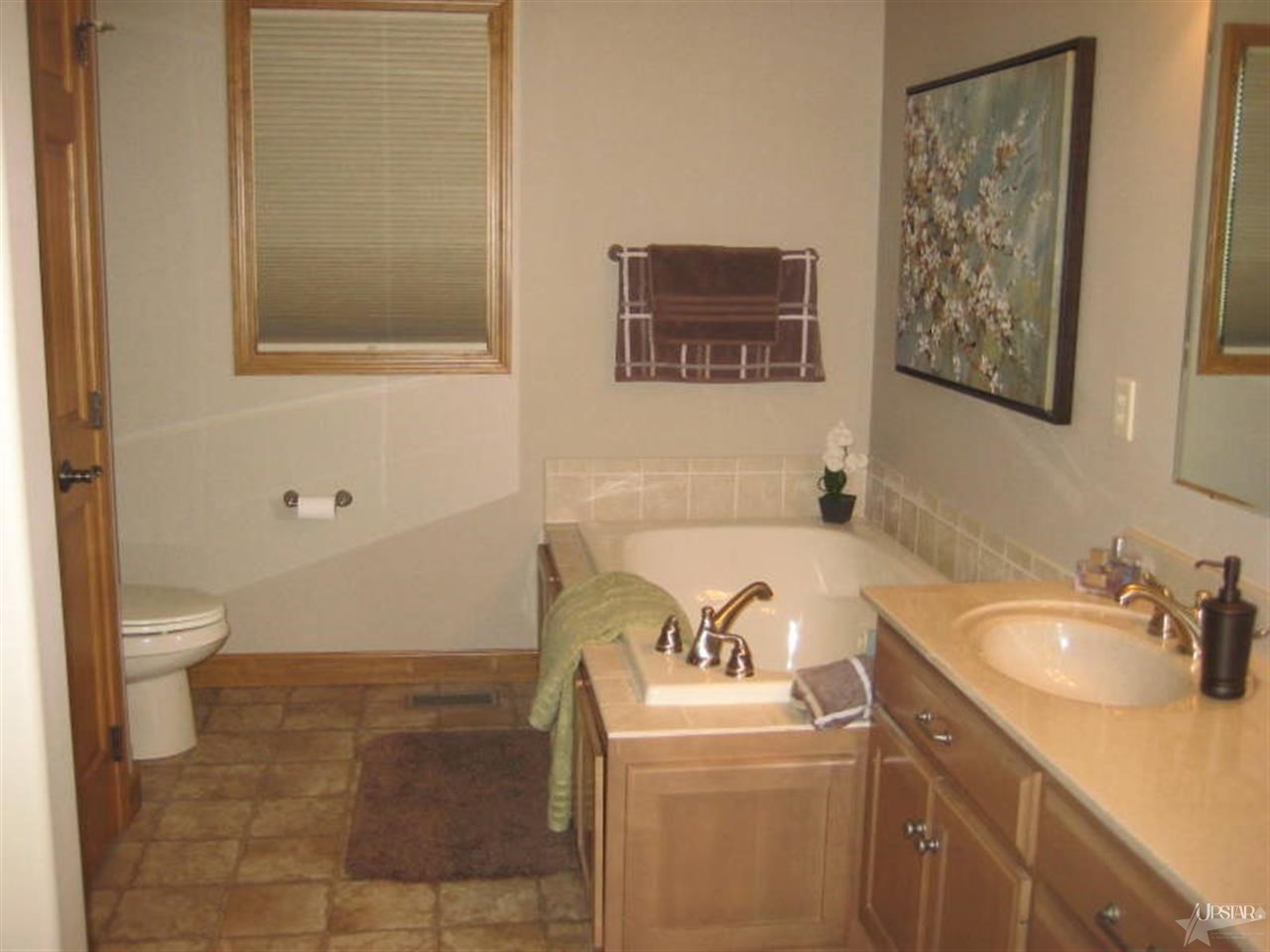 535 Cricketeer Ct, Bluffton, IN 46714 photo 15