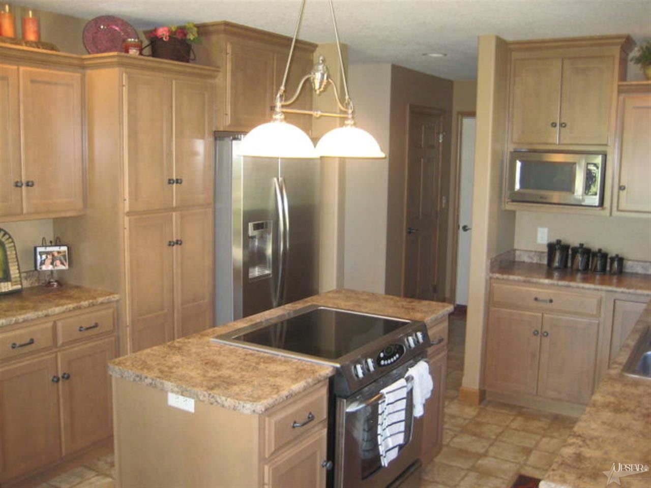 535 Cricketeer Ct, Bluffton, IN 46714 photo 9