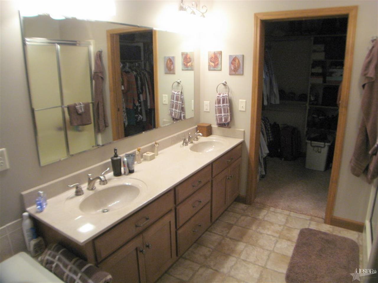535 Cricketeer Ct, Bluffton, IN 46714 photo 17