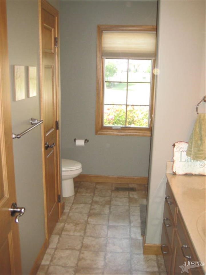 535 Cricketeer Ct, Bluffton, IN 46714 photo 16