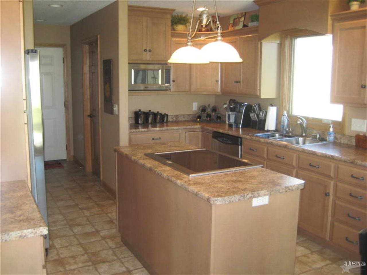 535 Cricketeer Ct, Bluffton, IN 46714 photo 10