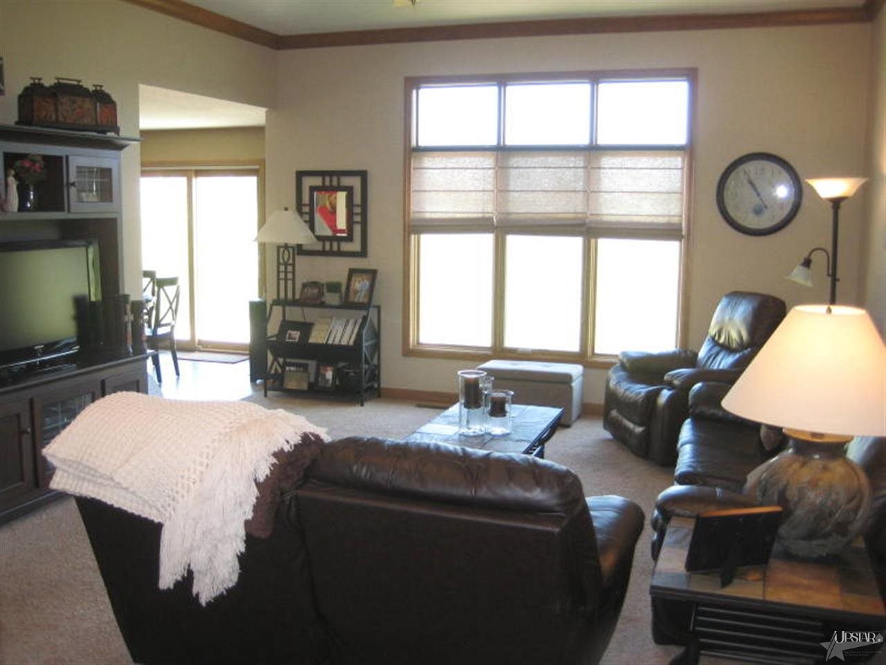 535 Cricketeer Ct, Bluffton, IN 46714 photo 4