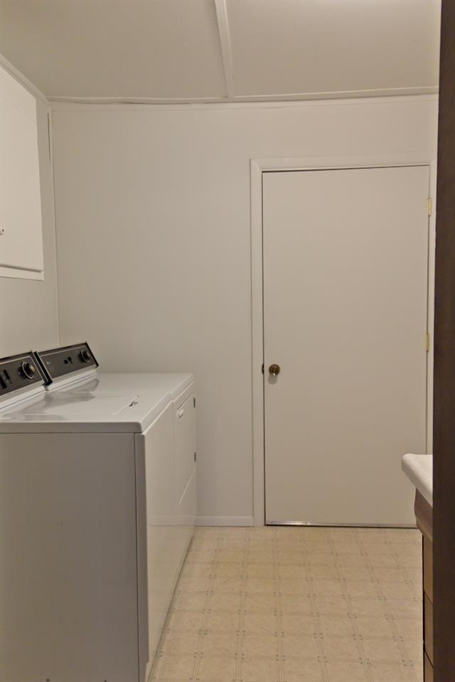1102 Berkley Rd, Lafayette, IN 47904 photo 9
