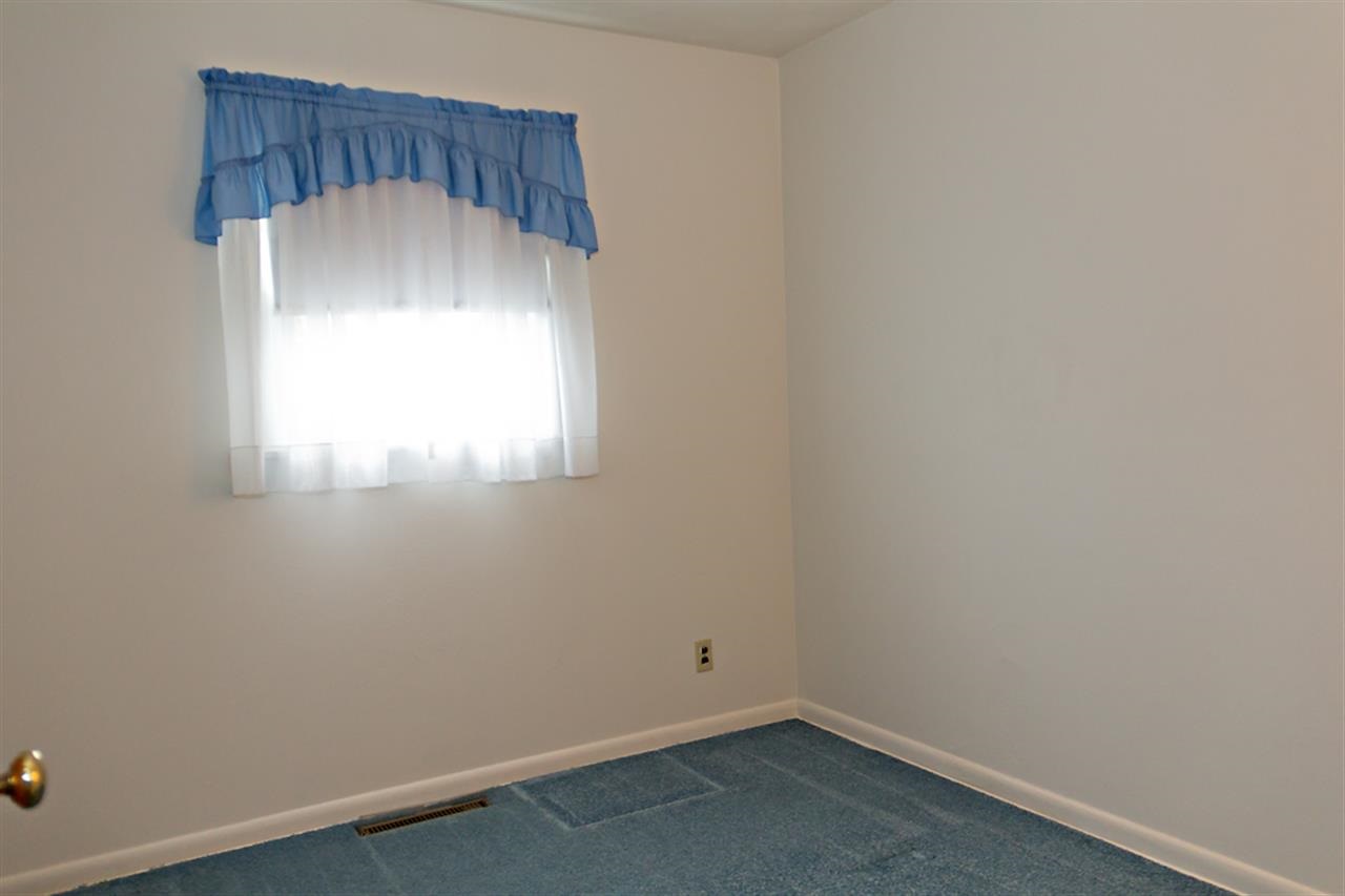 1102 Berkley Rd, Lafayette, IN 47904 photo 7