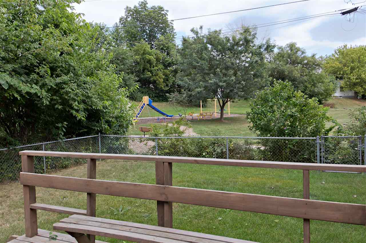 1102 Berkley Rd, Lafayette, IN 47904 photo 10