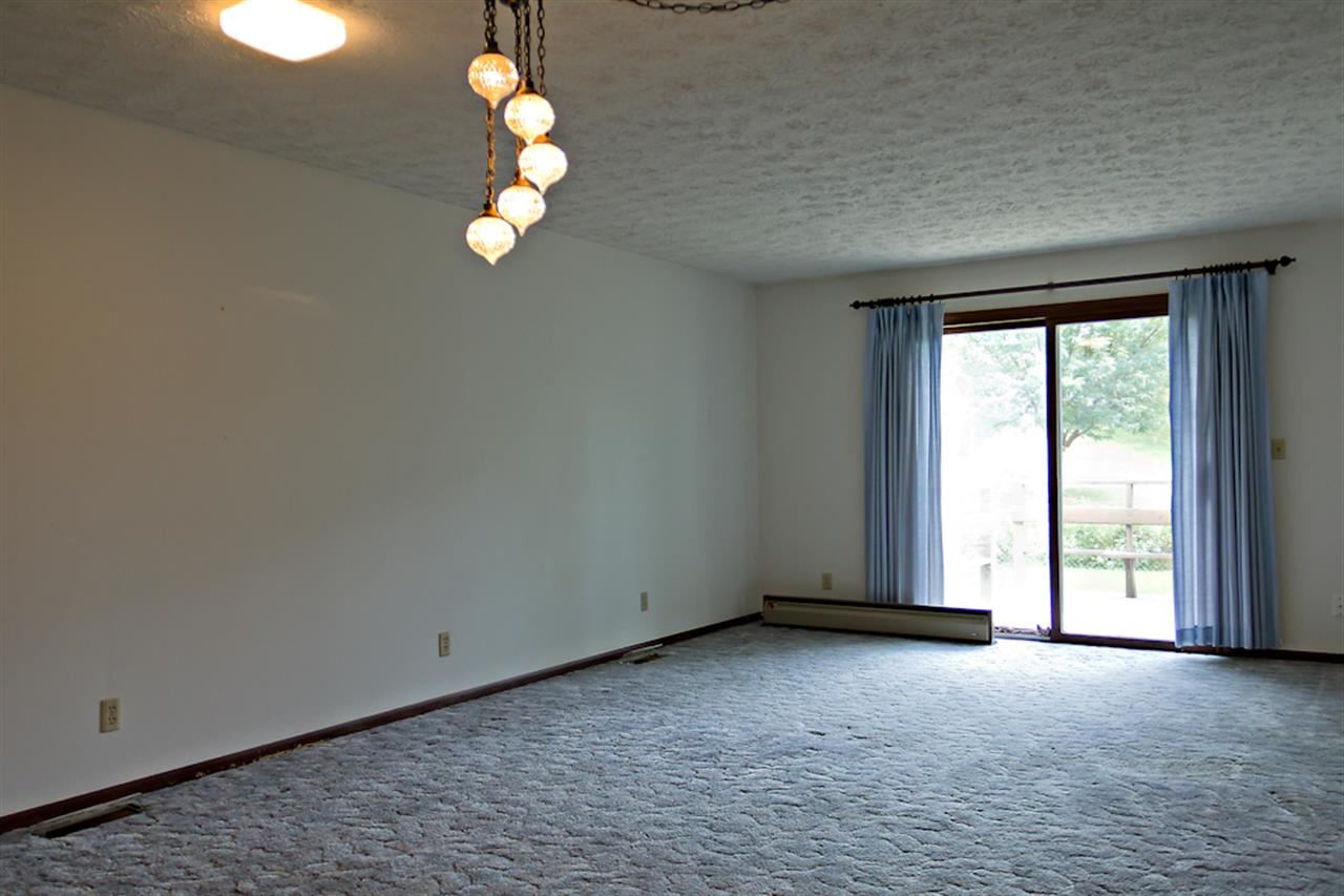1102 Berkley Rd, Lafayette, IN 47904 photo 3