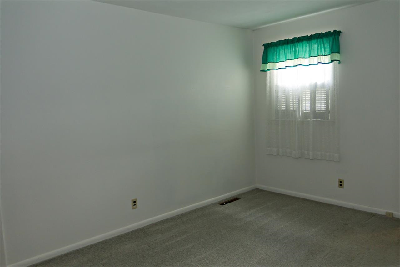 1102 Berkley Rd, Lafayette, IN 47904 photo 5