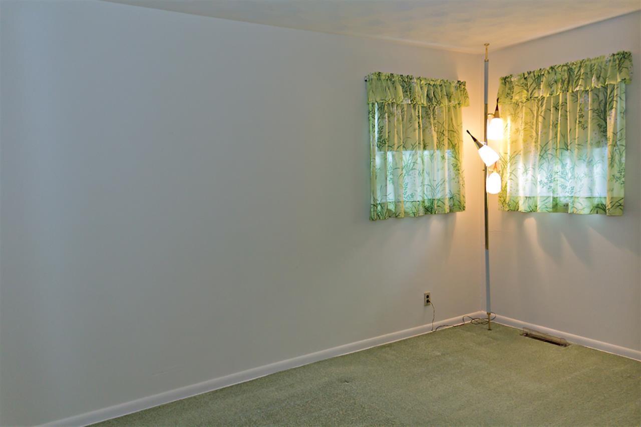 1102 Berkley Rd, Lafayette, IN 47904 photo 6