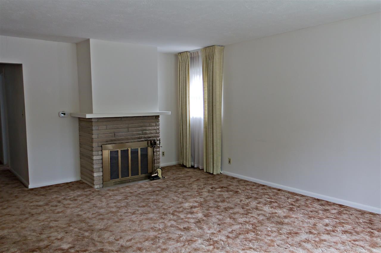 1102 Berkley Rd, Lafayette, IN 47904 photo 2