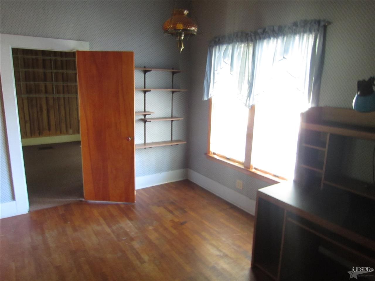 2085 Riverside Dr, Huntington, IN 46750 photo 16