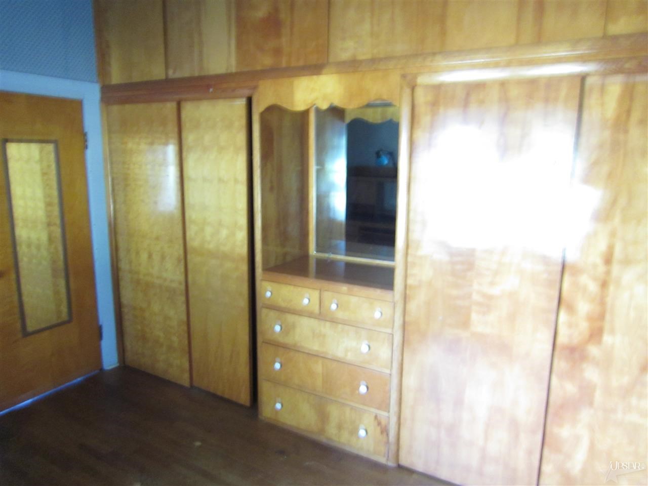 2085 Riverside Dr, Huntington, IN 46750 photo 22