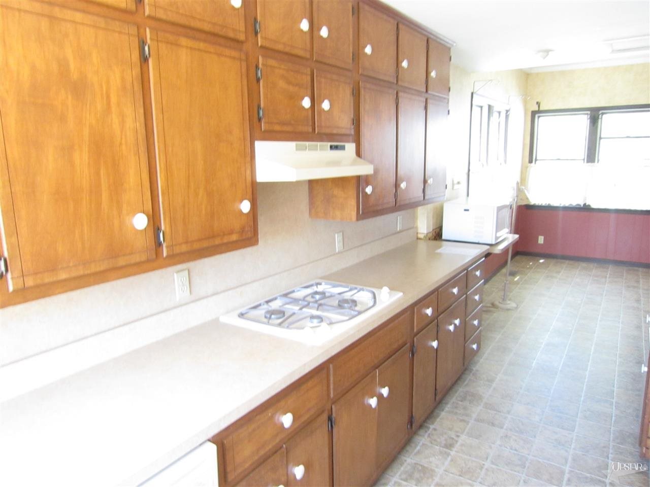2085 Riverside Dr, Huntington, IN 46750 photo 26