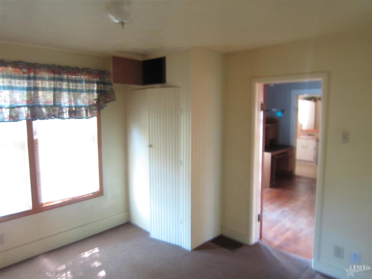 2085 Riverside Dr, Huntington, IN 46750 photo 19