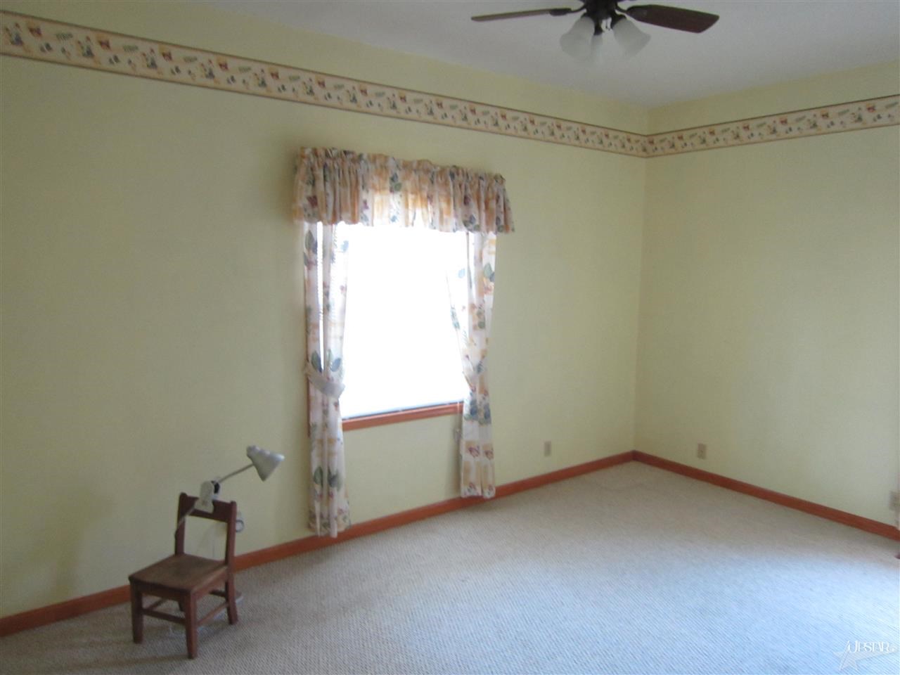 2085 Riverside Dr, Huntington, IN 46750 photo 13