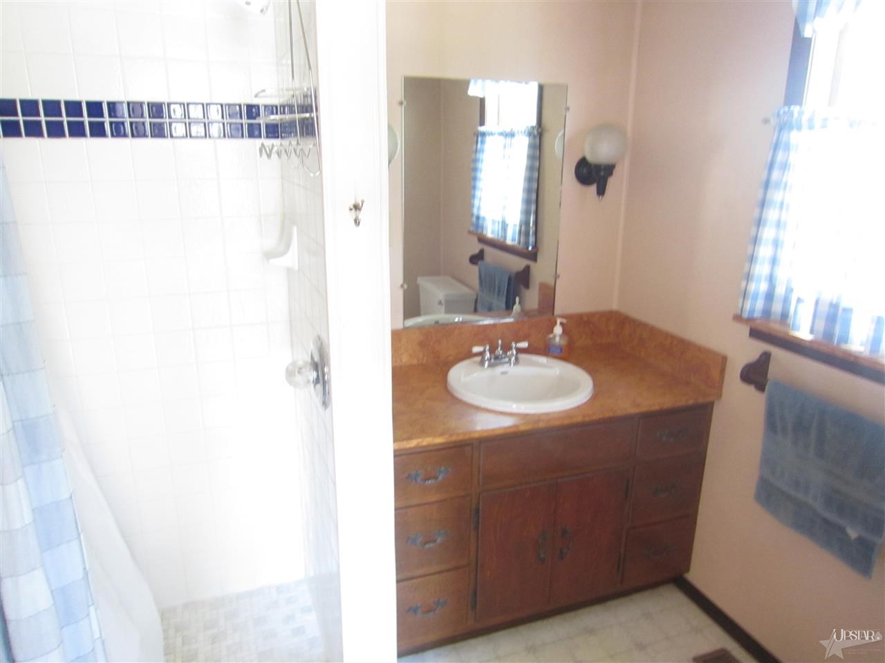 2085 Riverside Dr, Huntington, IN 46750 photo 21